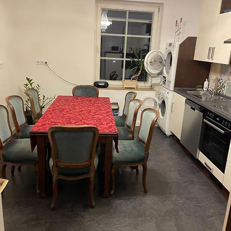 Musikalische Ferienwohnung Mit Rheinblick Sankt Goar Dış mekan fotoğraf