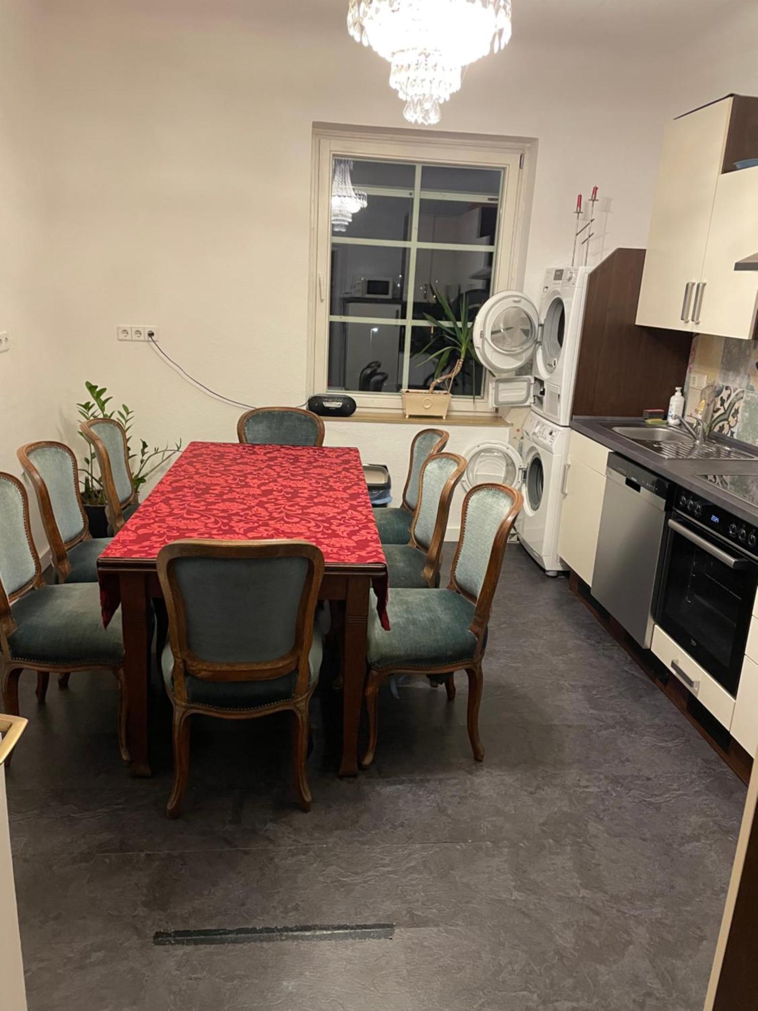 Musikalische Ferienwohnung Mit Rheinblick Sankt Goar Dış mekan fotoğraf